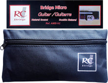 Cargar imagen en el visor de la galería, Micrófono de puente