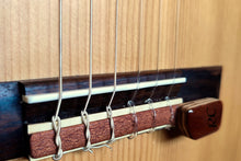 Cargar imagen en el visor de la galería, Micrófono de puente