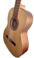 Cargar imagen en el visor de la galería, Marce CHARRITA