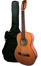 Cargar imagen en el visor de la galería, Marce CADETE