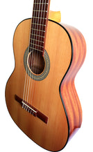 Cargar imagen en el visor de la galería, Marce ADMIRADA