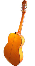 Cargar imagen en el visor de la galería, Marce FLAMENCO 2