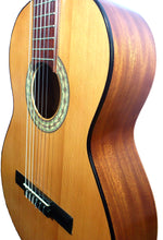 Cargar imagen en el visor de la galería, Marce CADETE