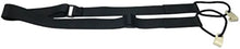Cargar imagen en el visor de la galería, Cordón guitarra de dos enganches boca
