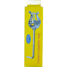 Cargar imagen en el visor de la galería, Atril marcha para viento curvado
