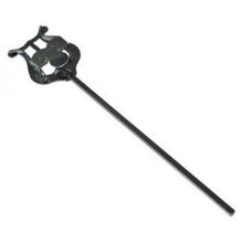 Cargar imagen en el visor de la galería, Atril marcha para viento recto
