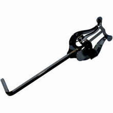 Cargar imagen en el visor de la galería, Atril marcha para viento curvado
