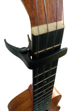 Cargar imagen en el visor de la galería, Cejilla Ukelele
