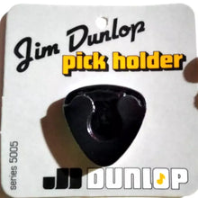 Cargar imagen en el visor de la galería, Guardapúas Dunlop negro
