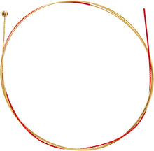 Cargar imagen en el visor de la galería, Juego  Acustica Thomastik Plectrum
