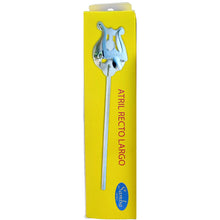 Cargar imagen en el visor de la galería, Atril marcha para viento recto
