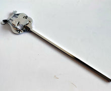 Cargar imagen en el visor de la galería, Atril marcha para viento recto
