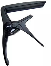 Cargar imagen en el visor de la galería, Cejilla Ukelele
