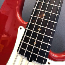Cargar imagen en el visor de la galería, Juego cuerdas Guitarra electrica D´Addario EXL120
