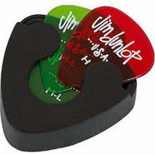 Cargar imagen en el visor de la galería, Guardapúas Dunlop negro
