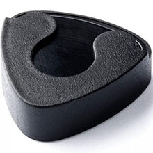 Cargar imagen en el visor de la galería, Guardapúas Dunlop negro
