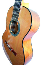 Cargar imagen en el visor de la galería, Marce CADETE
