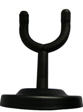 Cargar imagen en el visor de la galería, Soporte pared para guitarra
