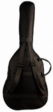 Cargar imagen en el visor de la galería, Funda guitarra 10mm
