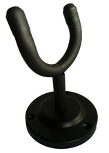 Cargar imagen en el visor de la galería, Soporte pared para guitarra
